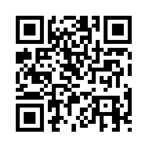 Thedentistsblog.com QR code