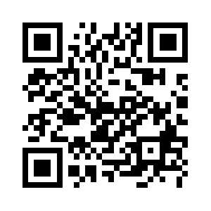 Thedentistsource.com QR code