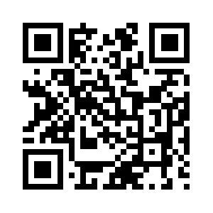 Thedentproject.com QR code