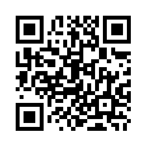 Thedenvercitymouse.com QR code