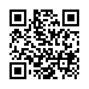 Thedepafamily.com QR code