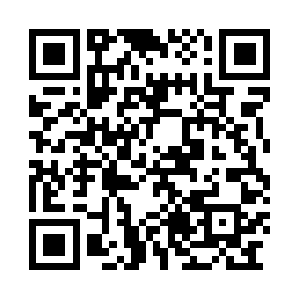 Thedepartmentofability.com QR code