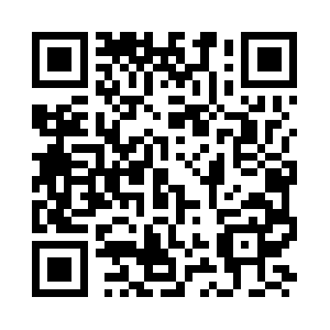 Thedepartmentofagriculture.com QR code