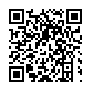 Thedepartmentofagriculture.info QR code