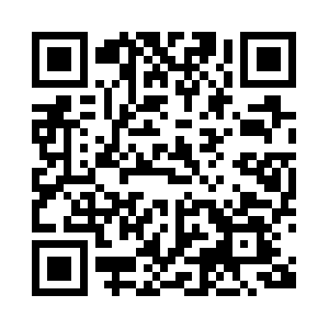 Thedepartmentofeducation.info QR code