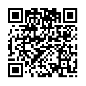 Thedepartmentofeducation.net QR code