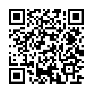 Thedepartmentofenergy.info QR code
