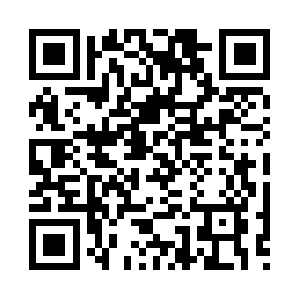Thedepartmentofeverything.org QR code