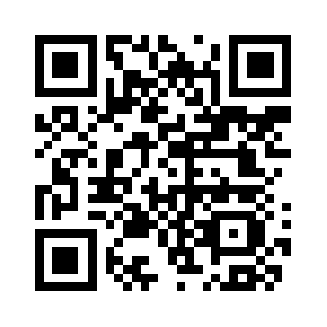 Thedepartmentoffice.com QR code