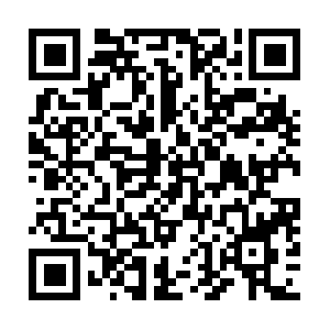 Thedepartmentofhomelandsecurity.com QR code