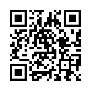 Thedeplorablereport.com QR code