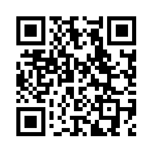 Thedepolymentzone.com QR code