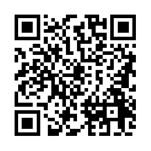 Thederbycollegegroup.info QR code