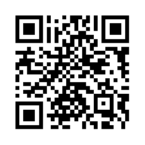 Thedermayouthinfuse.com QR code