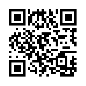 Thederpyowl.com QR code