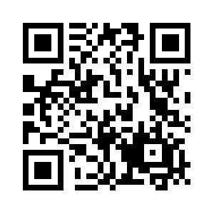 Thedesert411.com QR code