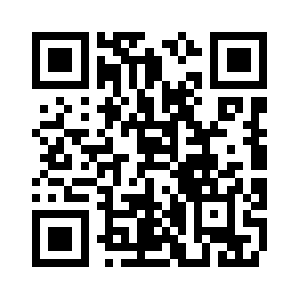Thedesertbar.com QR code