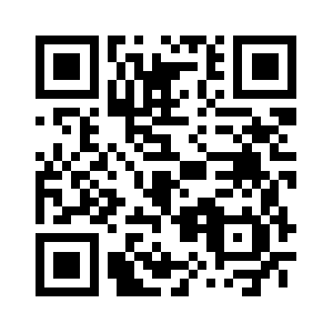 Thedesertboy.com QR code