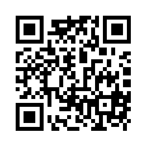 Thedesertchampagne.com QR code