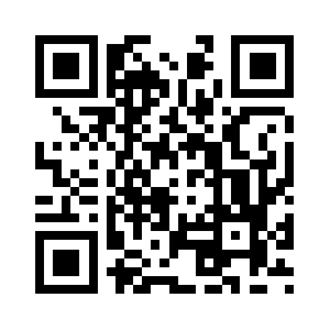 Thedesertchorale.com QR code