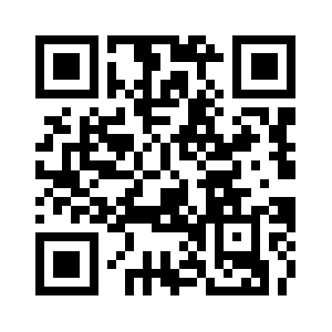 Thedesertchorale.org QR code