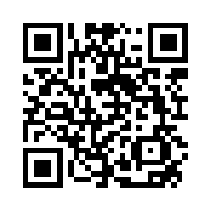 Thedesertfish.com QR code