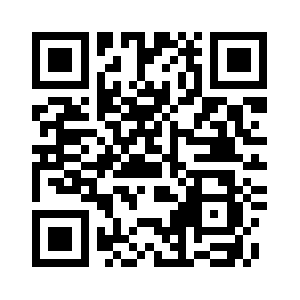 Thedesertofthereal.com QR code