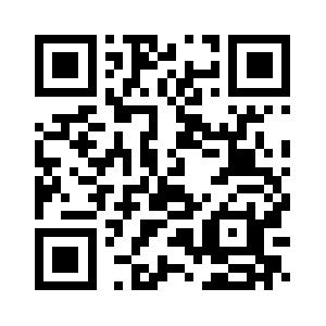 Thedesertpeople.com QR code