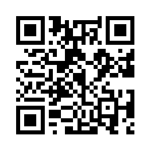 Thedesertreview.com QR code