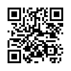 Thedesertrosespa.com QR code