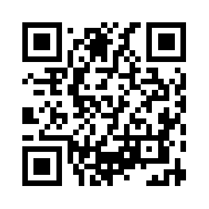 Thedesertsage.com QR code