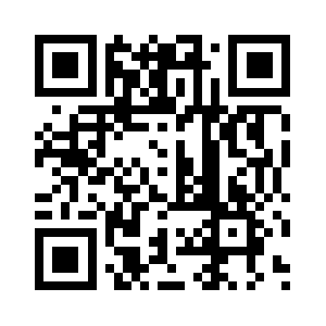 Thedeservedlifestyle.com QR code