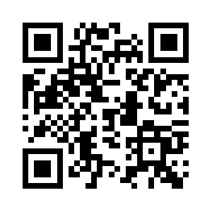 Thedeshaker.com QR code