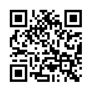 Thedeshbhakt.in QR code
