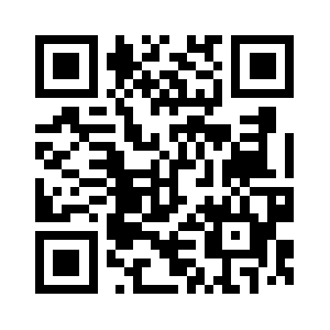 Thedesignacademy.ca QR code