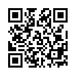 Thedesignagency.ca QR code