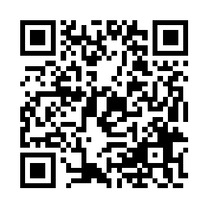 Thedesignanthropologist.org QR code
