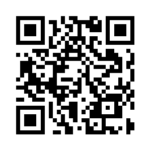 Thedesignassembly.ca QR code