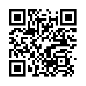 Thedesignawards.co.uk QR code