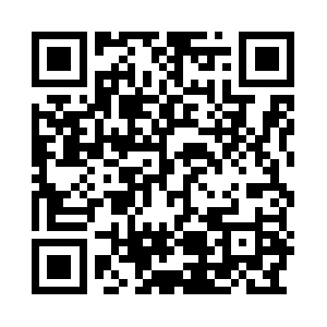 Thedesignboothcreative.com QR code