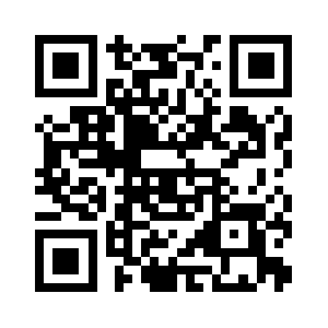Thedesigncurrency.com QR code