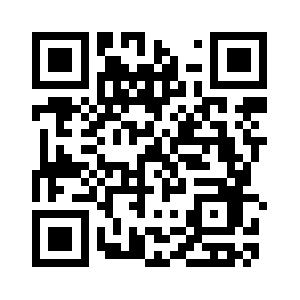 Thedesigndept.org QR code