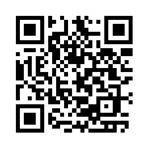 Thedesigndiaries.ca QR code