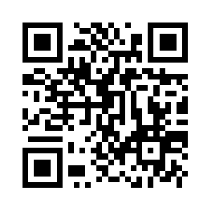 Thedesignerdropbags.com QR code