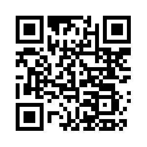 Thedesignerdropbags.net QR code