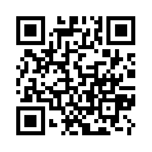 Thedesignerfashion.com QR code