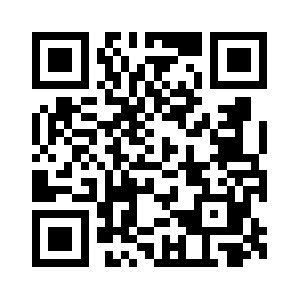 Thedesignerscentral.net QR code
