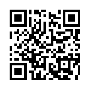 Thedesignersgroup.com QR code