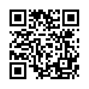 Thedesignfactory.us QR code