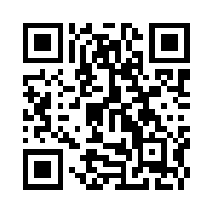 Thedesignfiles.net QR code